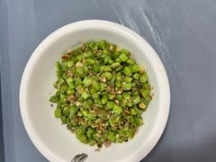-笨罗卜浏阳菜馆(太平街店)