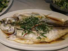 -春暖花开(西溪店)