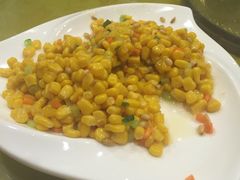 -肘子酥(鞍山西道店)