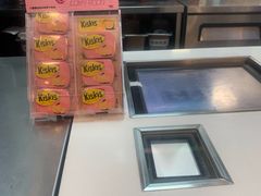 -永和大王(春日上新·梅家浜店)