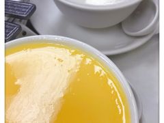 -澳洲牛奶公司(佐敦店)