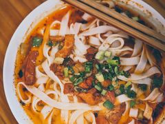 臊子米粉-赶水铁石垭米粉(阳光雅苑店)