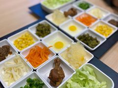 -过桥缘·过桥米线(五里桥银座店)