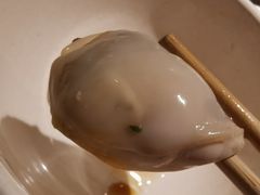 -就你餐厅(体育西横街店)