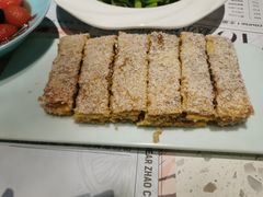 -赵小姐丨新中餐(曲江店)