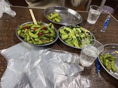 -王红军龙虾(盐仓桥店)