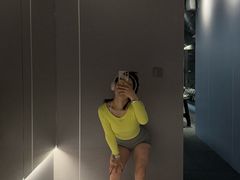 -恒力博纳广场