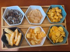 -天语雅阁(崇安寺店)