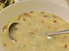 -喜盈门.鱼鲜家味(金马店)