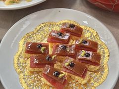 -花家怡园(四合院总店)