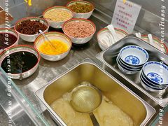 -亚皆老街南宁老友粉·米粉(印象城店)