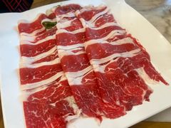 -聚宝源(牛街创始店)