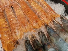 -牛New寿喜烧(闵行龙湖天街店)