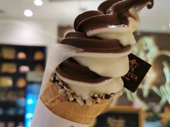 -GODIVA(万象城店)