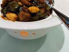 -冶春茶社(官园桥店)