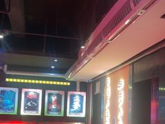 -长藤鬼校(观音桥店)