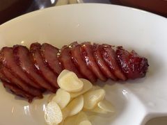 -太兴餐厅(小径湾店)