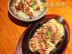 -醉虎传(南锣鼓巷店)