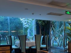 -唐廊烤鸭店(工体店)