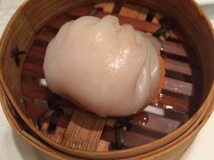 iphone_upload_pic-亢龙太子酒轩(东湖店)