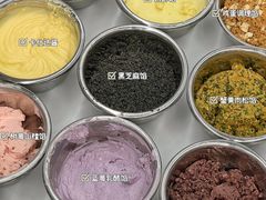 -半勺舒舒(太乙店)