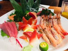 -大渔之观(安贞店)