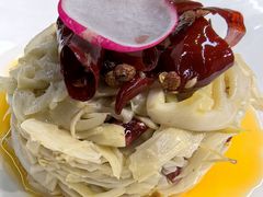 -名善山珍·野生菌汤锅(文殊院店)
