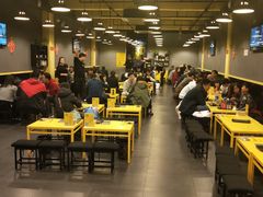 大堂-望京小腰(北京总店)