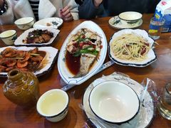 -印象江南(东栅店)
