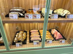 -野上麦田(中贸广场店)