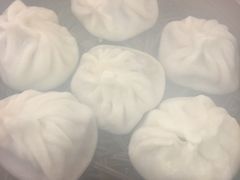 -老丰义(新市北路店)