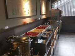 -壹小馆.皇城老妈(成都太古里店)