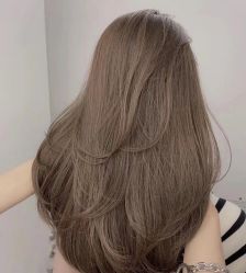 -Sying杉影日式烫染專門店