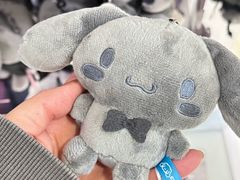 -崇光百货(铜锣湾店)