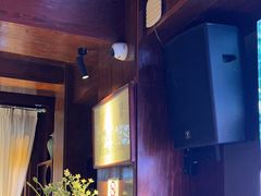 -庆云楼饭庄(什刹海店)
