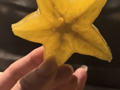 -山之屋炭火烧肉·生啤畅饮(大朗万科中央公园店)