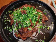 -妈妈传炖品(双林店)