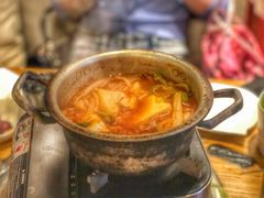 -莫嘎(乌鲁木齐中路店)