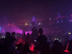 -V AMUSING CLUB·酒吧(银河中心店)