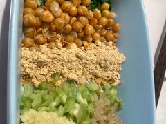 -蛙两只美蛙鱼头火锅(恒茂店)