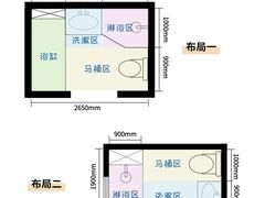 -研筑国际设计事务所(总店)