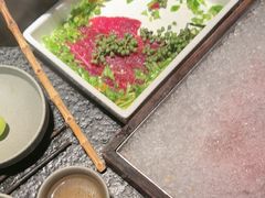 -三出山火锅(南京万象天地店)