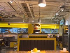 -黄记煌三汁焖锅(崇文门店)