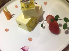 -凯逸轩·匠心粤菜(中城名仕汇店)