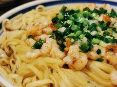 -新梅华·茶点餐厅(石路国际商城店)