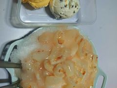 -王中王刨冰