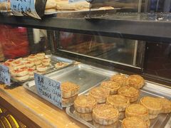 -胡荣泉(太平路店)