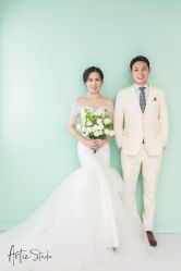 点击看大图 -THE QUEEN(北京店)