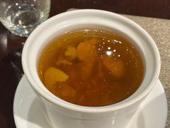 -博悦茶餐厅(文殊院店)