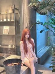 -真好真意SALON 接发·染·烫特色店